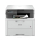 Brother DCP-L3520CDW - 1282202 - zdjęcie 2